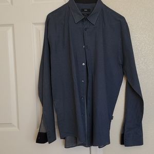 Dress Shirt